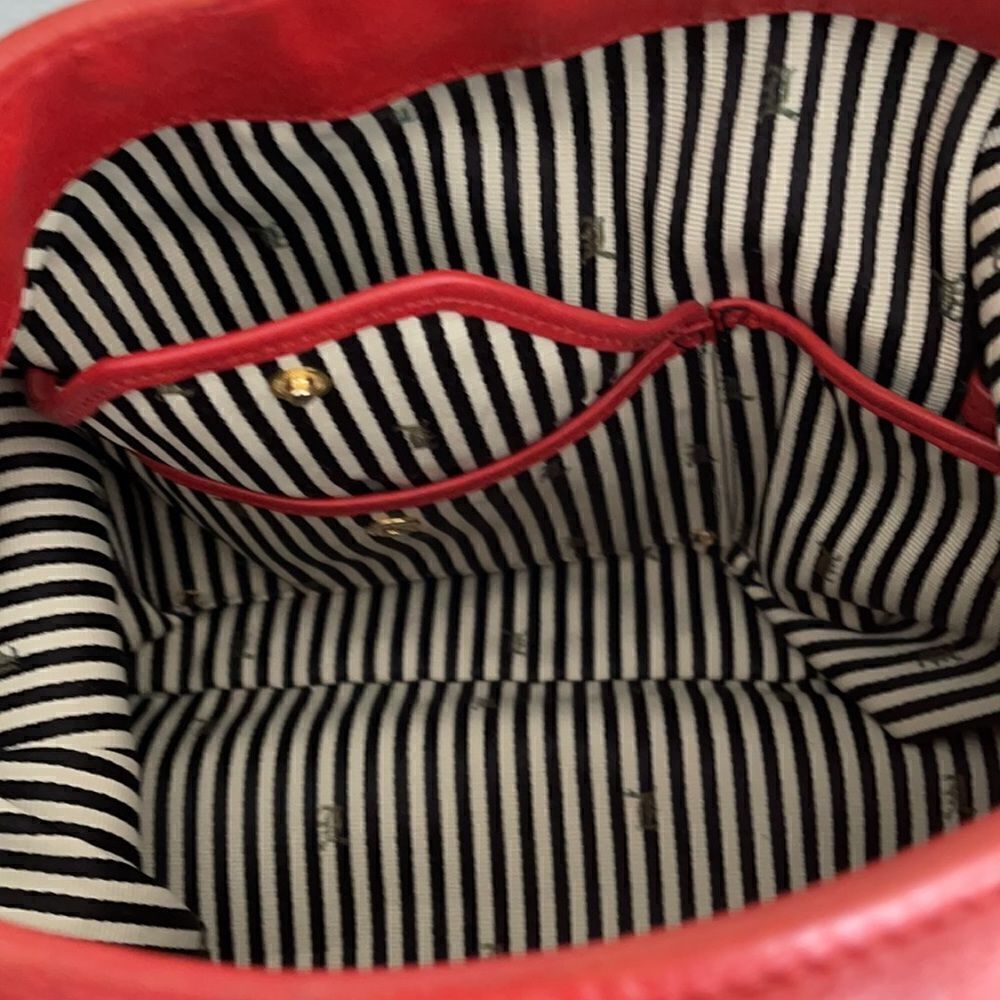 L.A.M.B. Bag - Picture 5 of 8